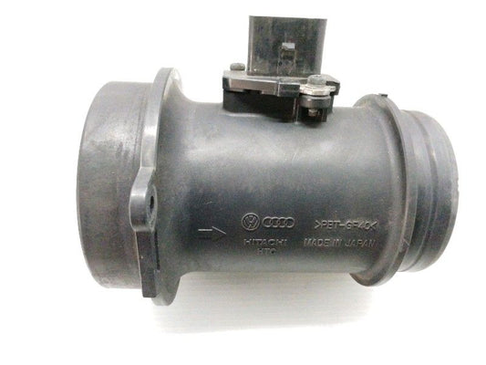Debimetro audi a4 - 3.0 tdi (2005 > 2008) flussometro motore asb -