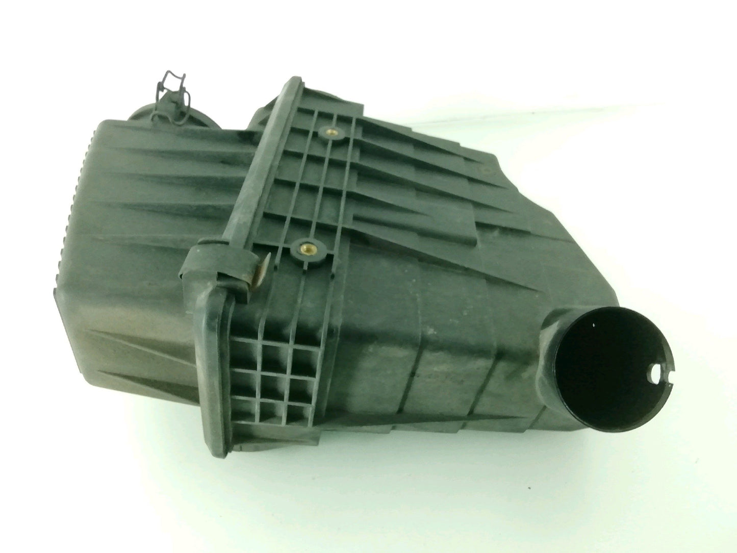 Scatola filtro aria land rover freelander 2.0 di ( 1997 > 2000 ) completo