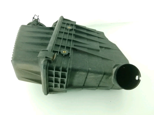 Scatola filtro aria land rover freelander 2.0 di ( 1997 > 2000 ) completo