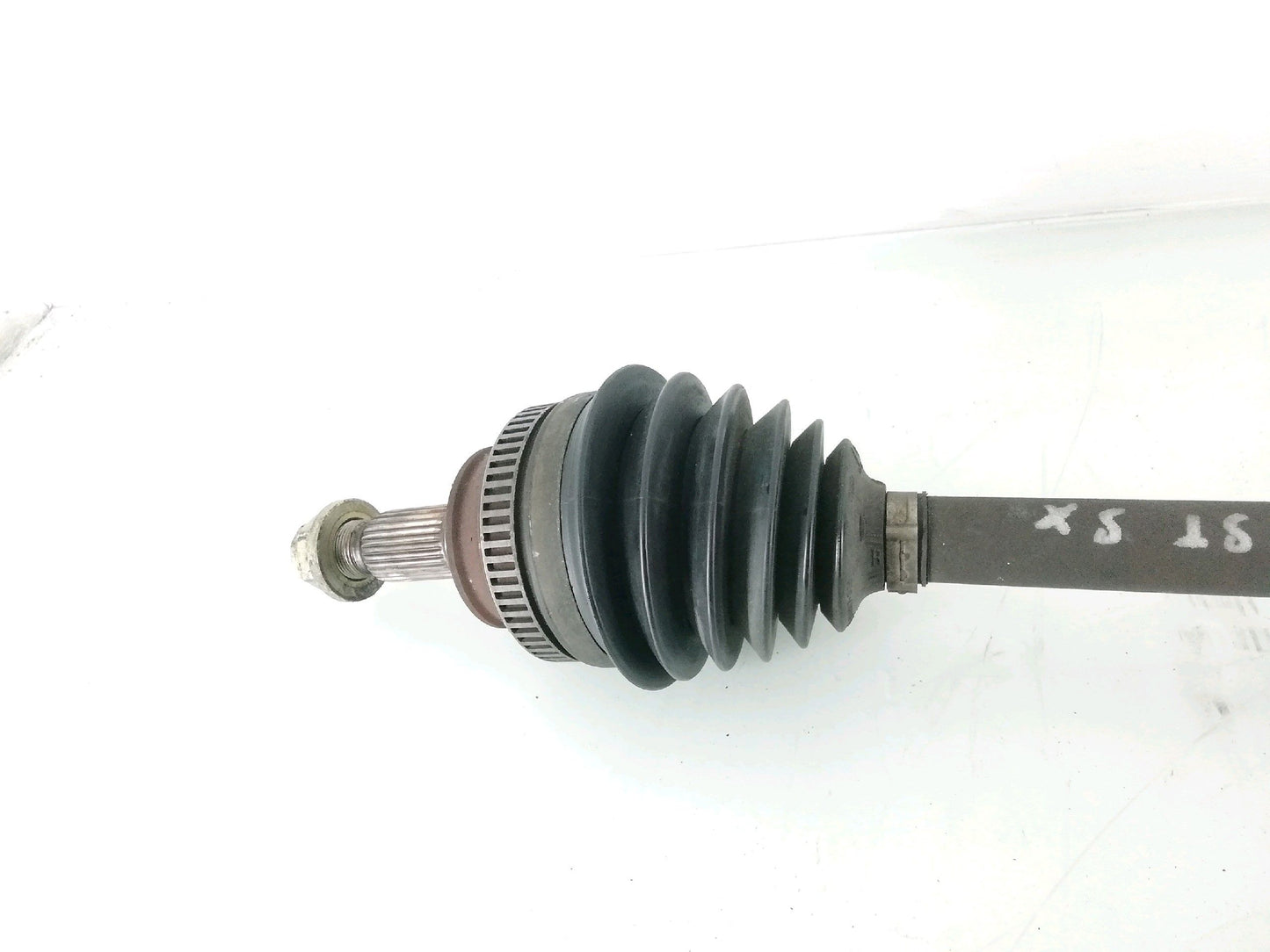 Semiasse posteriore sinistro land rover freelander 4x4 ( 1997 > 2006 )