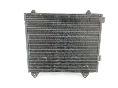 Condensatore aria condizionata land rover freelander (1997 > 2006)