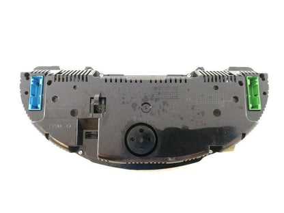 Quadro strumenti audi a4 avant 8ed - 2.0 tdi ( 2005 > 2008 ) 0263664226