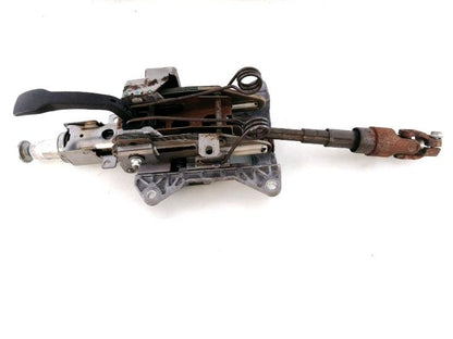 Piantone sterzo audi a4 - a4 avant 8ec 8ed ( 2004 > 2008 ) regolabile