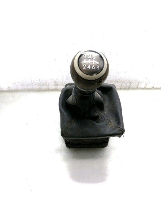 Comando leva cambio subaru impreza 2.0 (2009 in poi) 6 marce originale