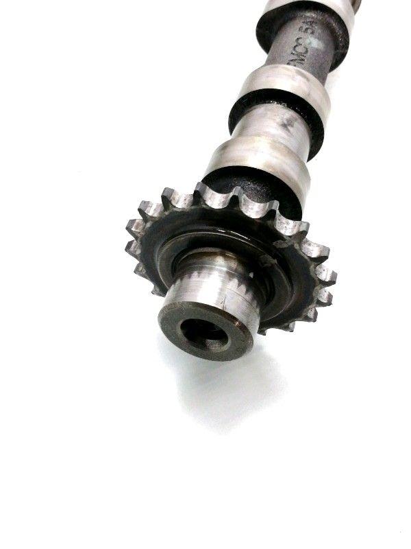 Albero a camme aspirazione fiat ulysse 2.0 (2006 > 2010) motore rhr