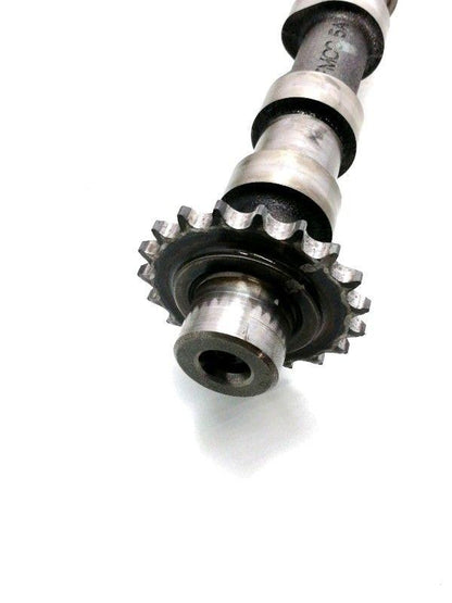 Albero a camme aspirazione fiat ulysse 2.0 (2006 > 2010) motore rhr
