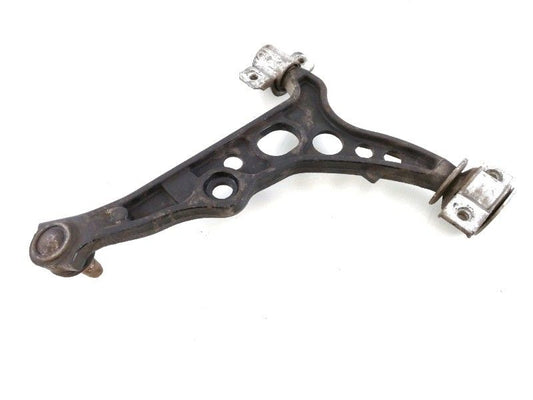 Braccio oscillante anteriore destro fiat tempra ( 1989 > 1996 ) braccetto