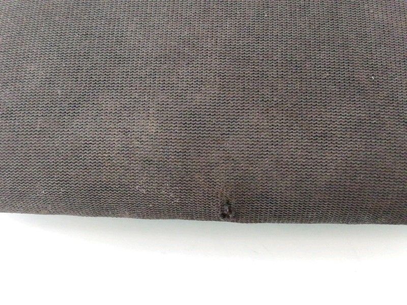 Bracciolo centrale renault megane sw ( 2005 > 2008 ) coperchio tunnel