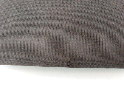 Bracciolo centrale renault megane sw ( 2005 > 2008 ) coperchio tunnel