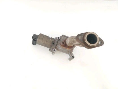 Valvola egr fiat palio weekend 1.9 ( 2000 > 2004 ) 46778198 motore 223a6000