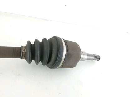 Semiasse posteriore sinistro land rover freelander 4x4 ( 1997 > 2006 )