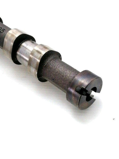Albero a camme aspirazione fiat ulysse 2.0 (2006 > 2010) motore rhr