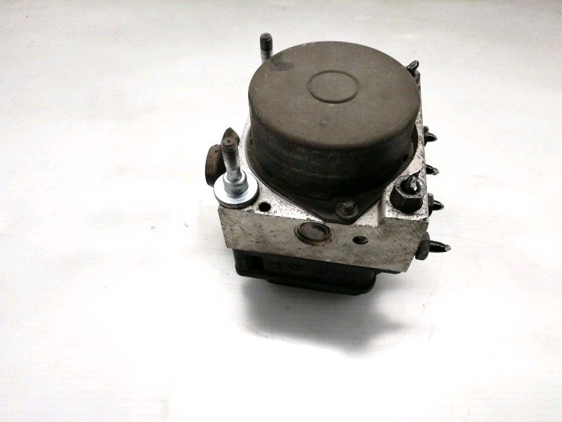 Centralina pompa abs ford ka 1.3 tdci (2008 in poi) 51823789 motore 13dd0x