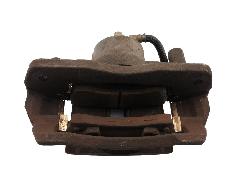 Pinza freno anteriore destra mazda 323 f - 2.0 ditd (2000 - 2002)