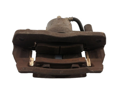 Pinza freno anteriore destra mazda 323 f - 2.0 ditd (2000 - 2002)