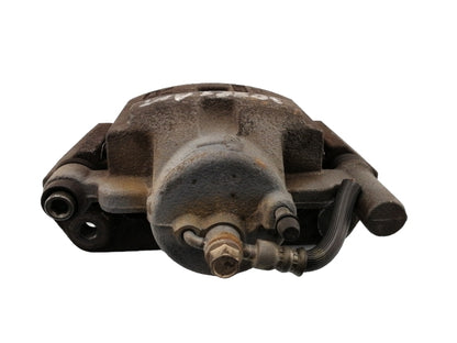 Pinza freno anteriore destra mazda 323 f - 2.0 ditd (2000 - 2002)