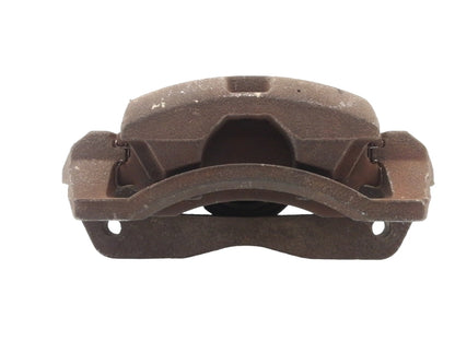 Pinza freno anteriore destra mazda 323 f - 2.0 ditd (2000 - 2002)
