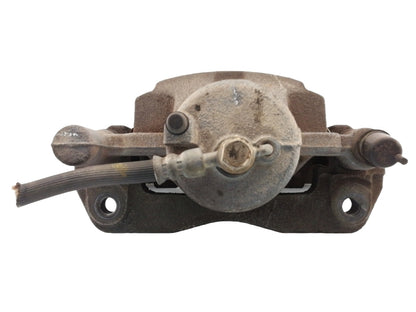 Pinza freno anteriore sinistra mazda 323 f - 2.0 ditd (2000 - 2002)
