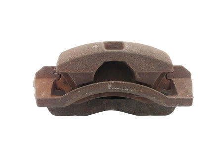 Pinza freno anteriore sinistra mazda 323 f - 2.0 ditd (2000 - 2002)