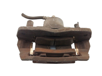 Pinza freno anteriore sinistra mazda 323 f - 2.0 ditd (2000 - 2002)