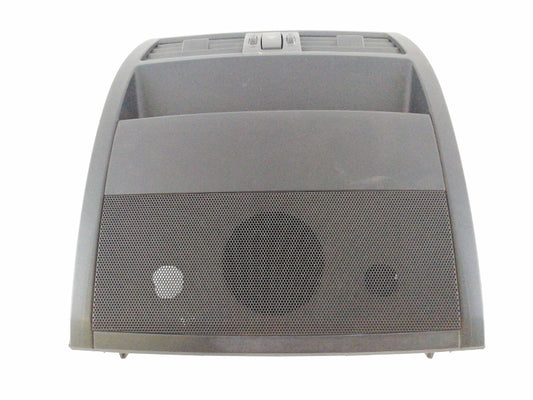 Display computer di bordo mazda 6 ( 2008 ) bocchette aria centrale