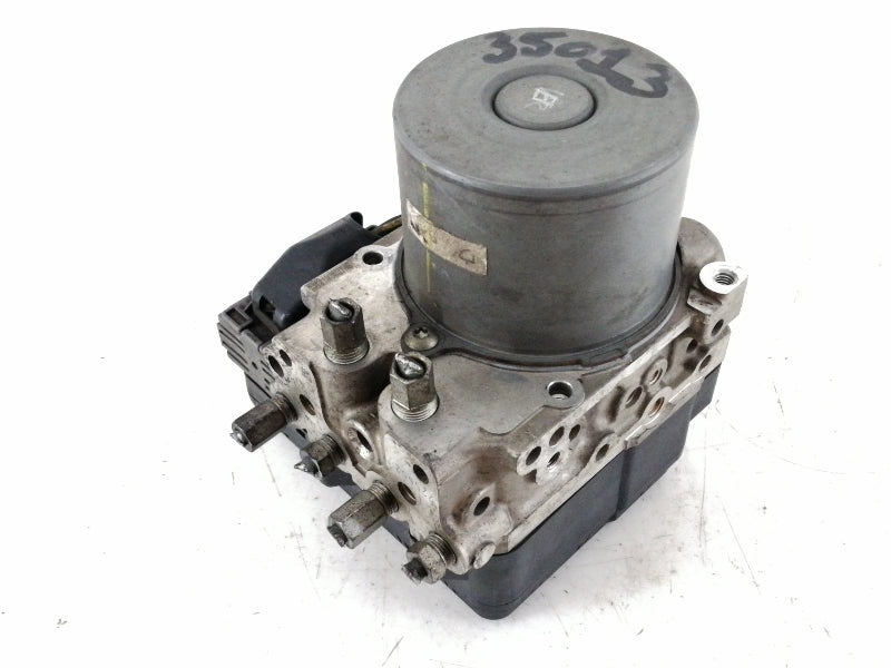 Centralina pompa abs mazda 6 sw ( 2008 > 2013 ) 1338004451 originale