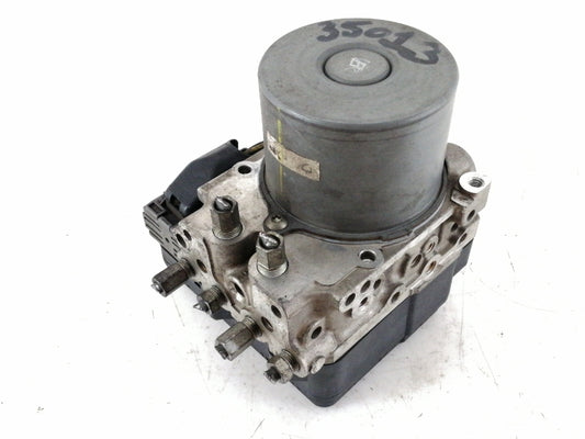 Centralina pompa abs mazda 6 sw ( 2008 > 2013 ) 1338004451 originale