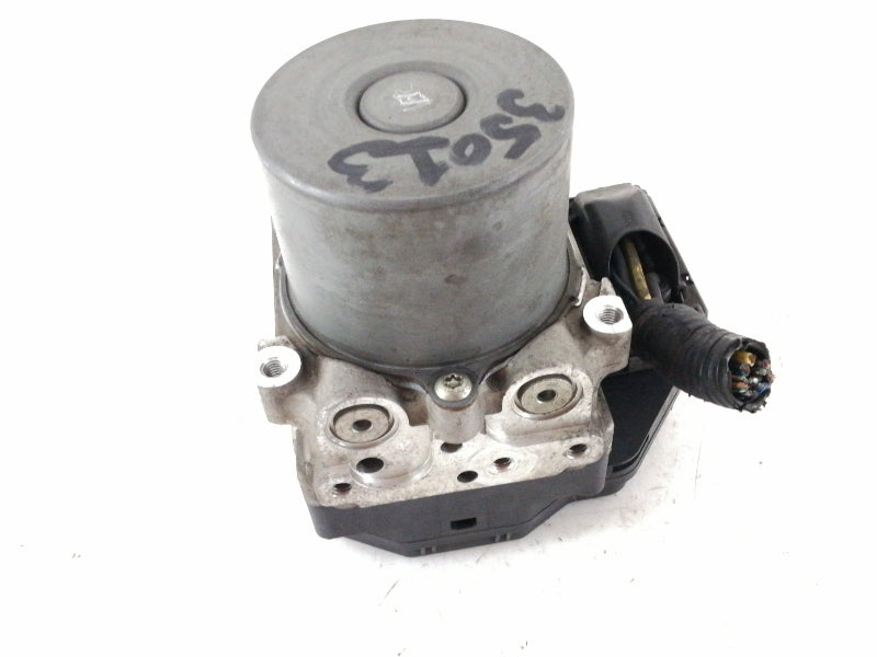 Centralina pompa abs mazda 6 sw ( 2008 > 2013 ) 1338004451 originale