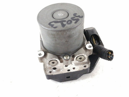 Centralina pompa abs mazda 6 sw ( 2008 > 2013 ) 1338004451 originale