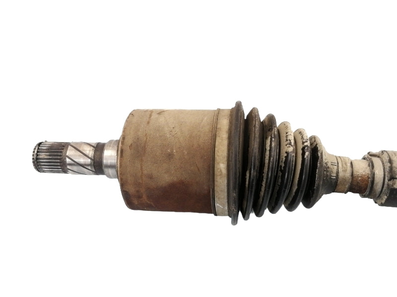 Semiasse anteriore sinistro mazda tribute 2.0 (2001 -2003) motore yf09