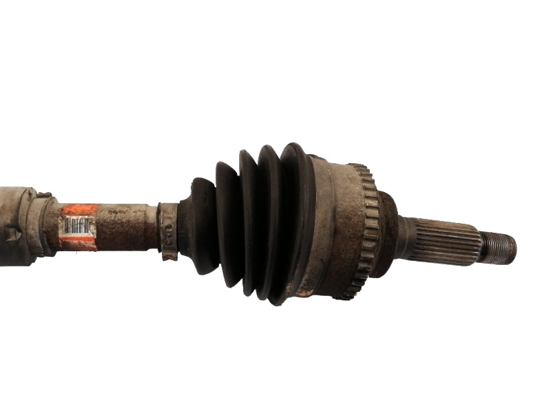 Semiasse anteriore sinistro mazda tribute 2.0 (2001 -2003) motore yf09