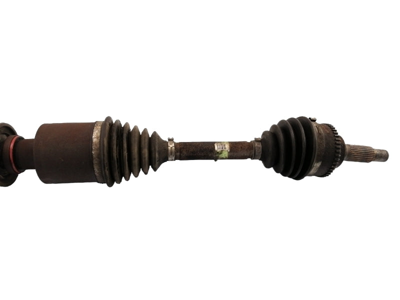 Semiasse anteriore destro mazda tribute 2.0 (2001 - 2003) motore yf09