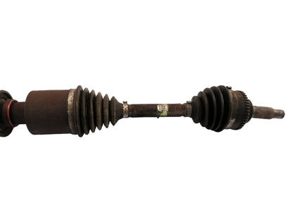 Semiasse anteriore destro mazda tribute 2.0 (2001 - 2003) motore yf09
