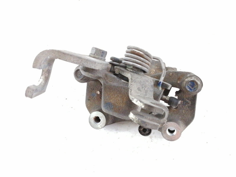 Pinza freno mazda 6 ( 2007 > 2013 ) ruota posteriore destra originale