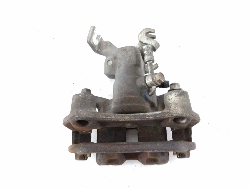 Pinza freno mazda 6 ( 2007 > 2013 ) ruota posteriore destra originale