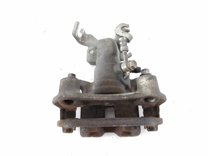 Pinza freno mazda 6 ( 2007 > 2013 ) ruota posteriore destra originale