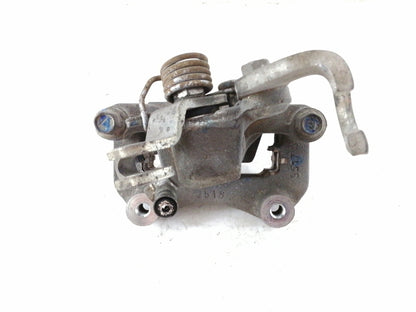 Pinza freno mazda 6 ( 2007 > 2013 ) ruota posteriore sinistra originale