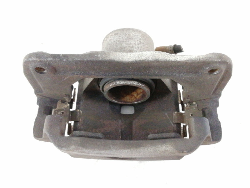 Pinza freno mazda 6 ( 2007 > 2013 ) ruota anteriore destra originale