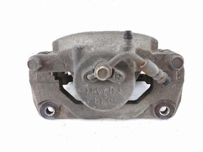 Pinza freno mazda 6 ( 2007 > 2013 ) ruota anteriore destra originale