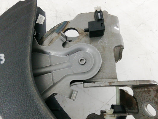 Leva freno a mano mazda 6 ( 2008 > 2010 ) gs1d44010g posteriore originale