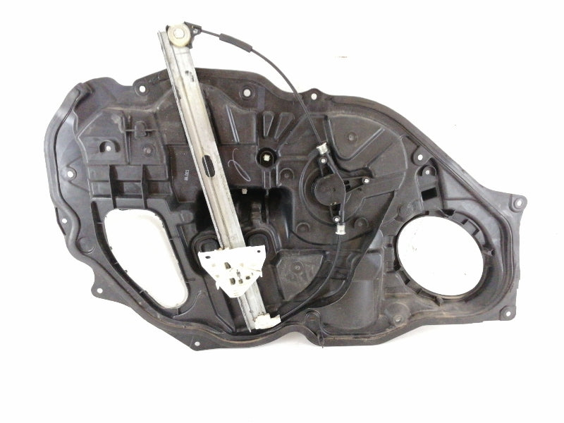 Motorino alzacristalli mazda 6 (2007 > 2013) porta anteriore destra +