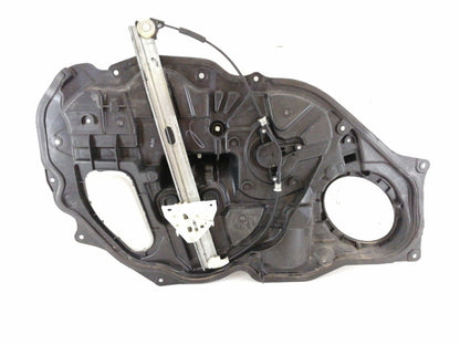 Motorino alzacristalli mazda 6 (2007 > 2013) porta anteriore destra +