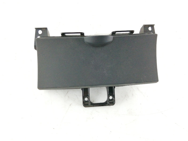 Posacenere mazda 6 ( 2008 > 2010 ) anteriore centrale completo con