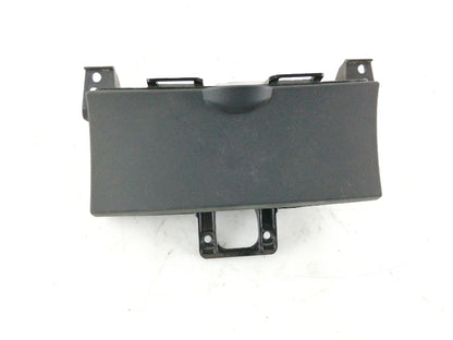 Posacenere mazda 6 ( 2008 > 2010 ) anteriore centrale completo con