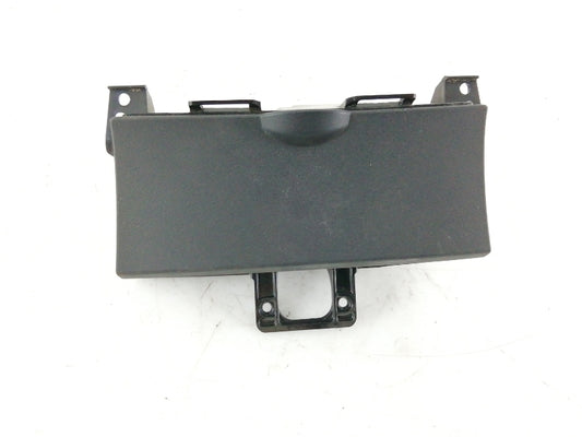 Posacenere mazda 6 ( 2008 > 2010 ) anteriore centrale completo con