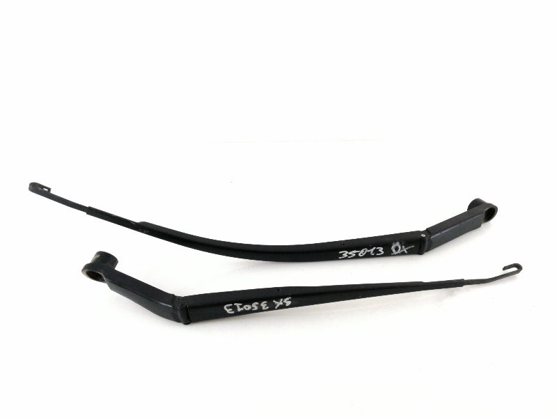 Bracci tergicristallo parabrezza mazda 6 ( 2007 > 2013 ) coppia gs1d67321a