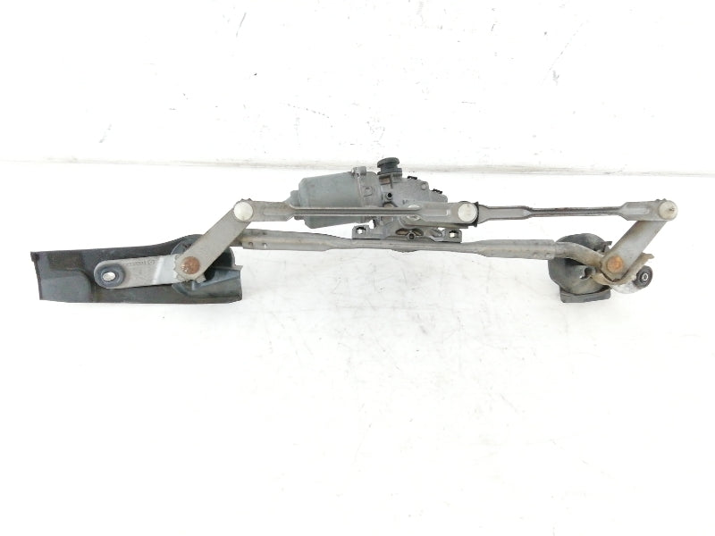 Motorino tergicristallo mazda 6 ( 2007 > 2013 ) meccanismo gs1d67360