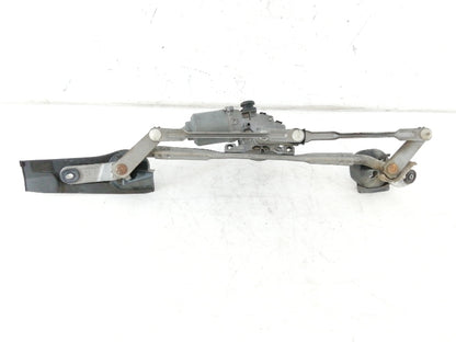 Motorino tergicristallo mazda 6 ( 2007 > 2013 ) meccanismo gs1d67360