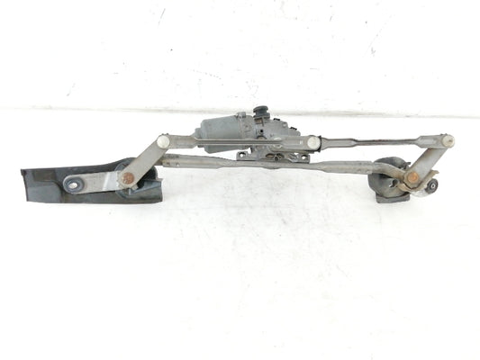 Motorino tergicristallo mazda 6 ( 2007 > 2013 ) meccanismo gs1d67360