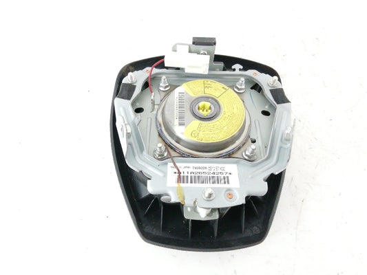 Airbag volante mazda 6 ( 2008 > 2010 ) sterzo guida gs1g57k00 originale